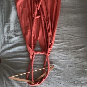 Image thumbnail 3